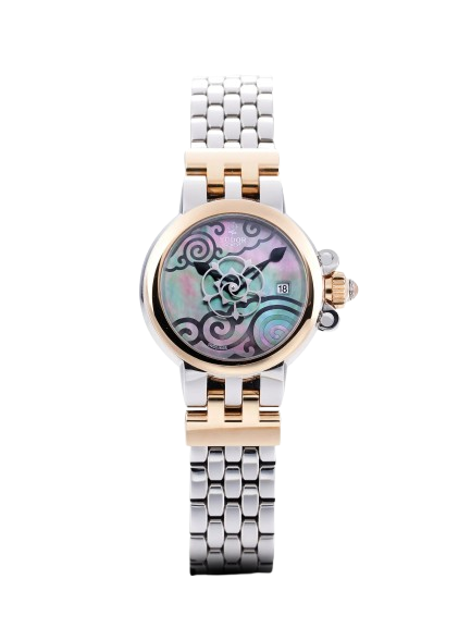 Clair de Rose